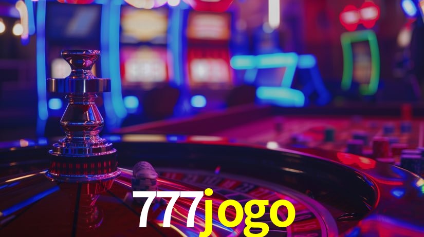 Experimente o Login Seguro Premium no 777jogo