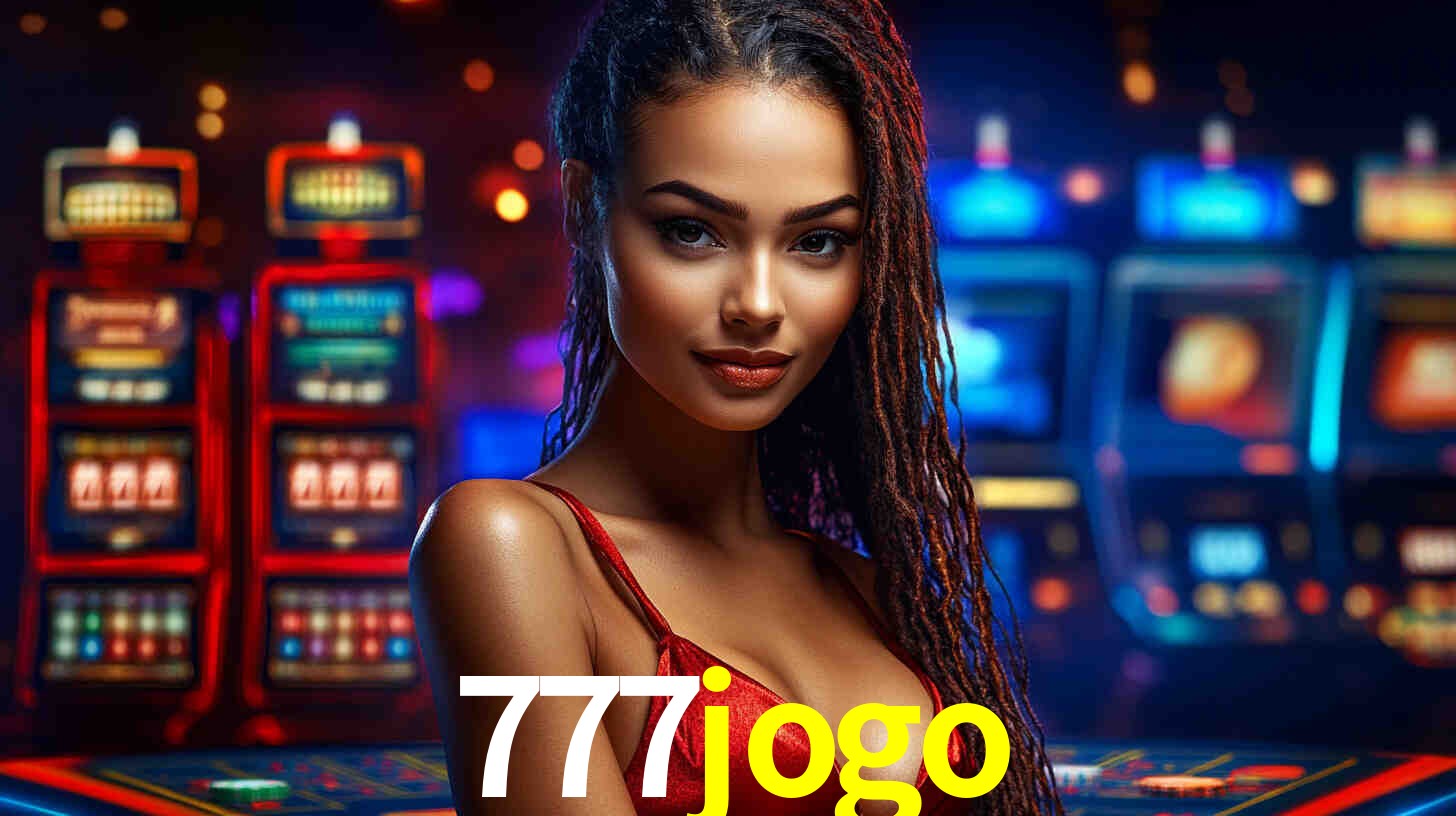 Apostas Esportivas na 777jogo: Um Guia Completo