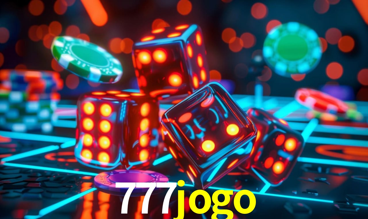 A Emoção da Loteria na 777jogo: Uma Chance de Mudança de Vida