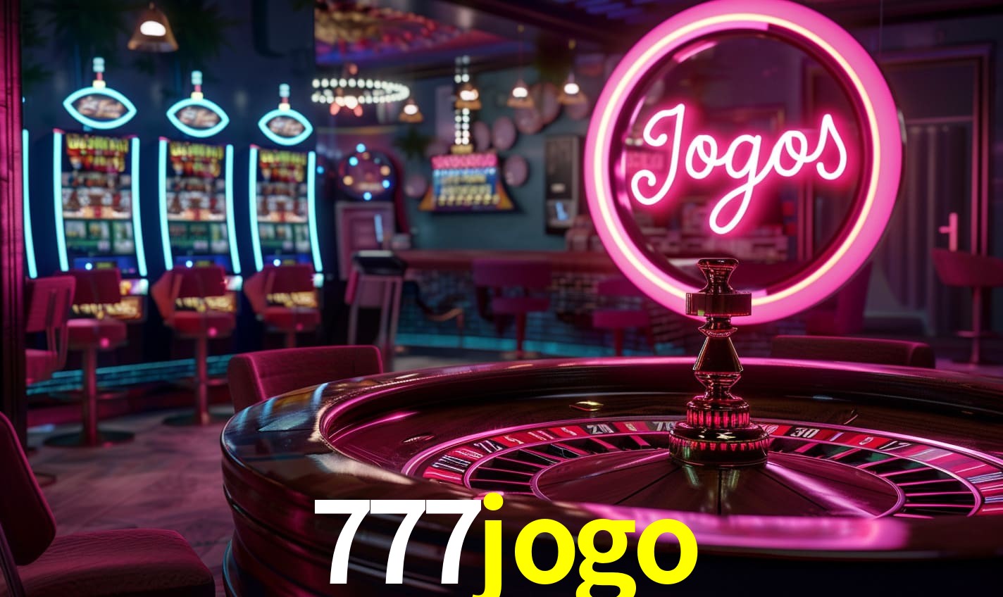 Explorando a Categoria de Eventos em Apostas na 777jogo