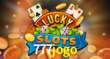 A Emoção da Loteria na 777jogo: Uma Chance de Mudança de Vida