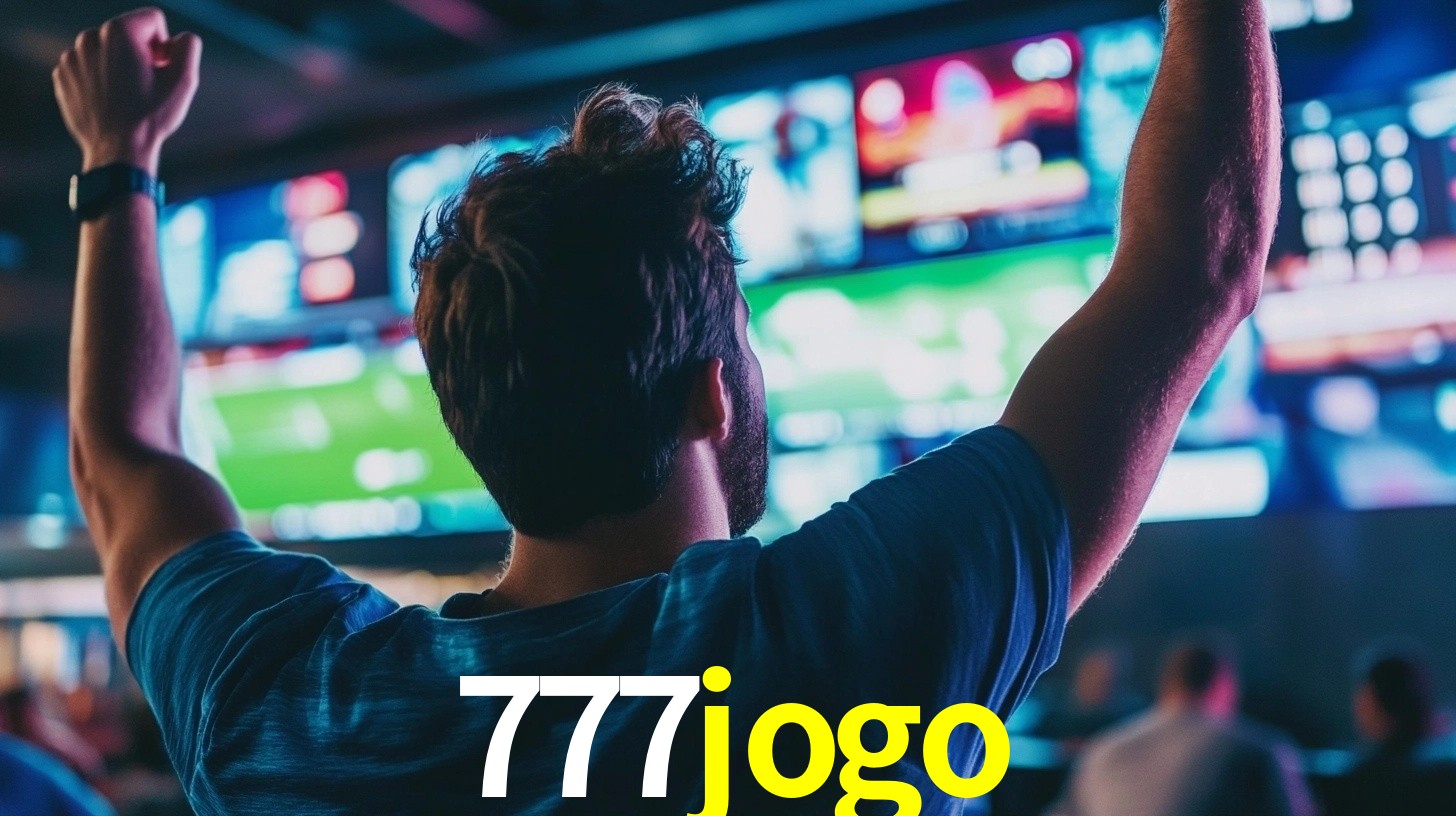 777jogo,777jogo.com