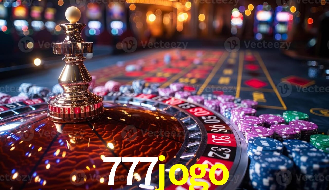 Weekend Specials 777jogo