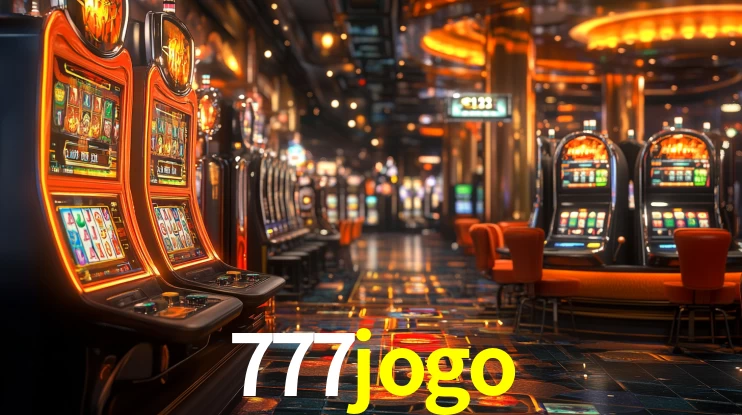 777jogo,777jogo.com