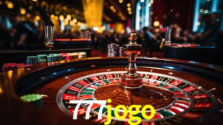 Flash Promotion 777jogo