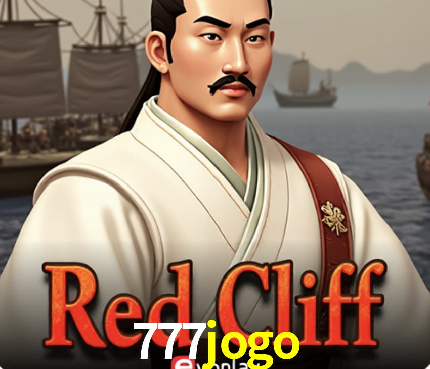 API Integration 777jogo