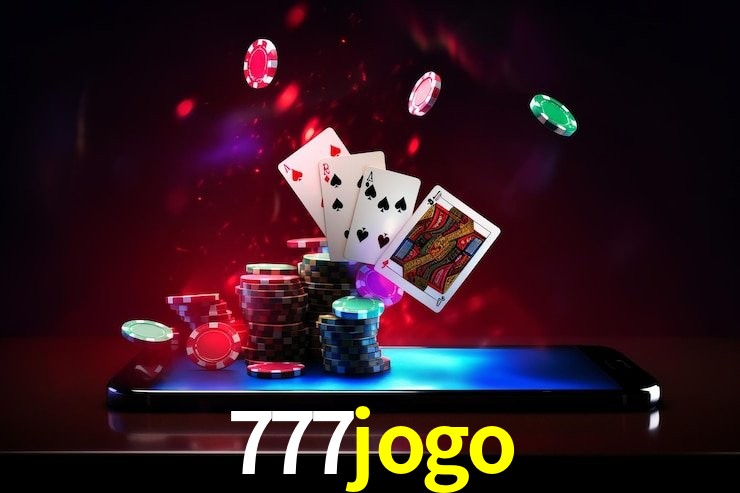 Gates of Olympus 777jogo