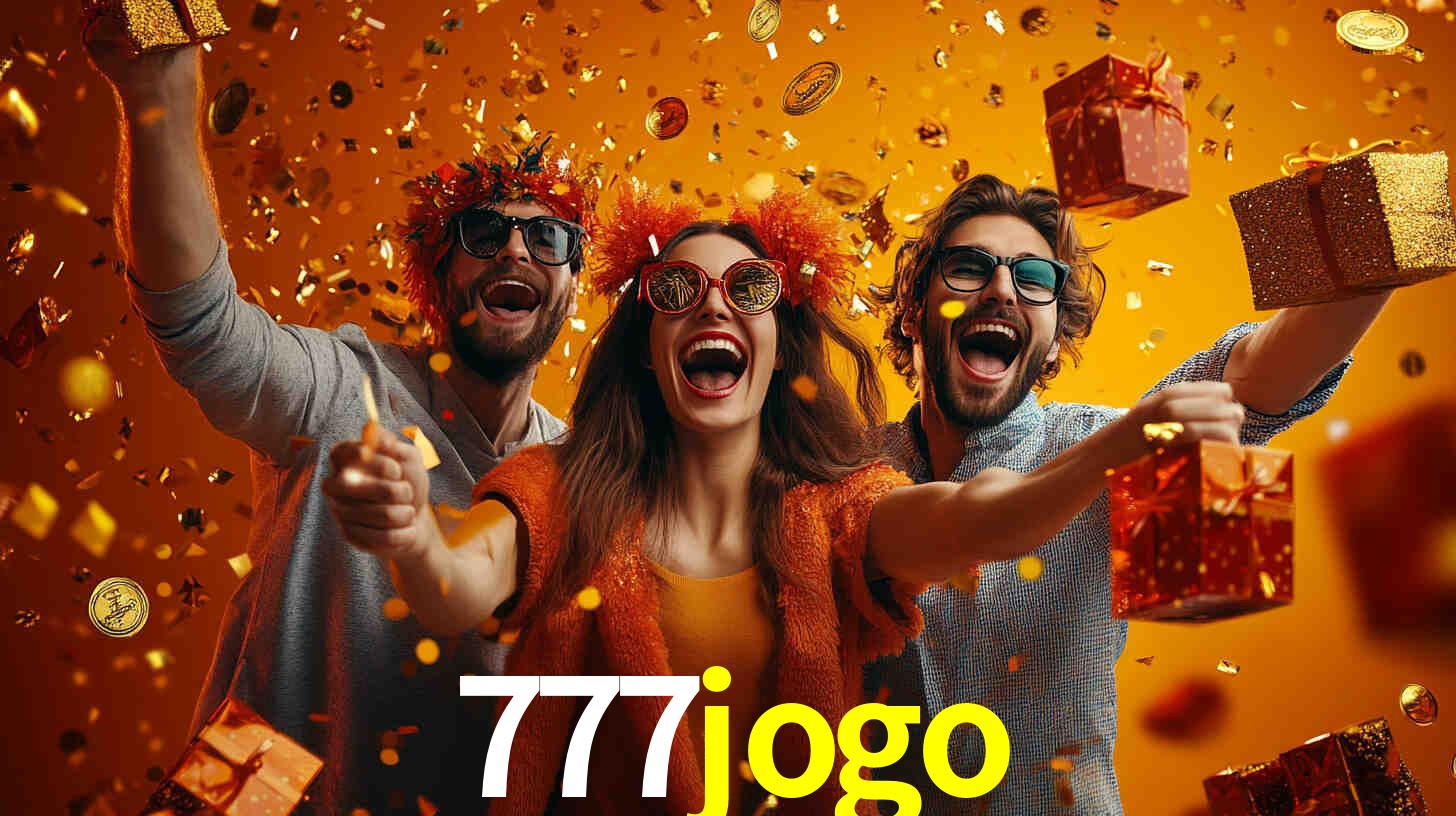 777jogo,777jogo.com