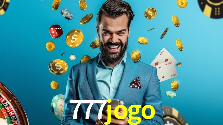 Bonus Features 777jogo