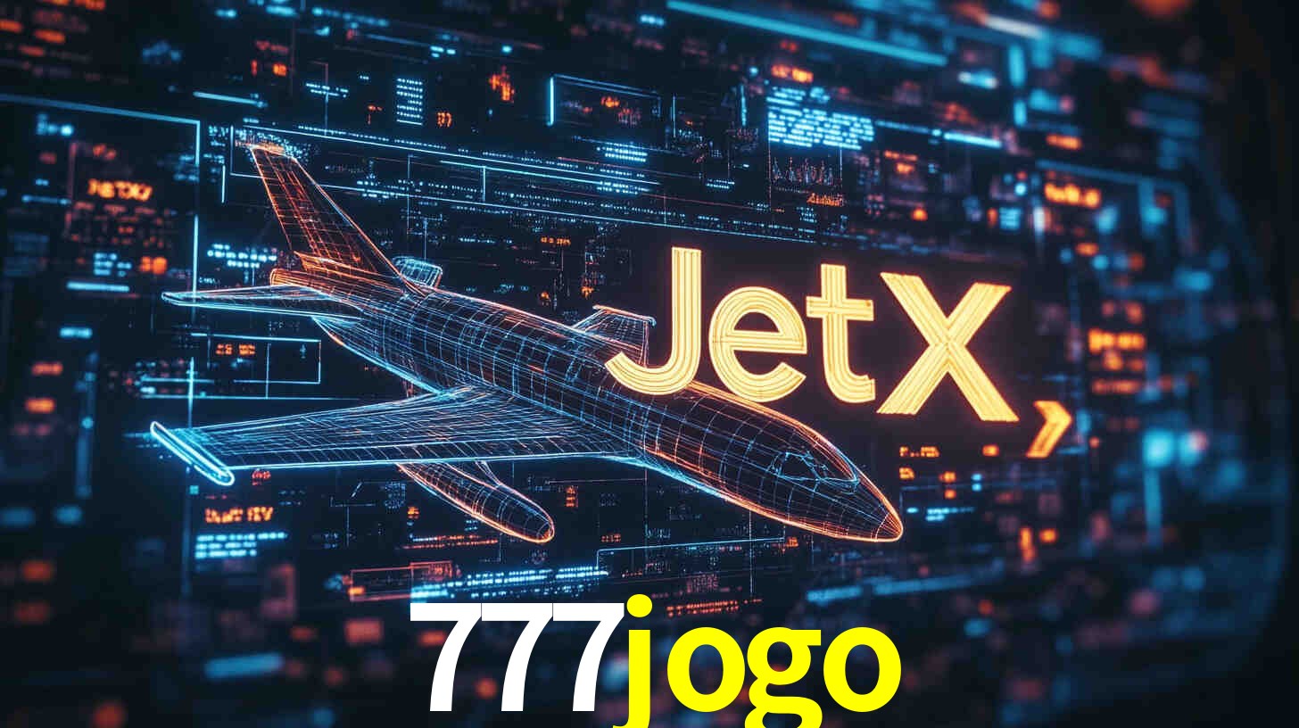 A Revolução dos Aplicativos de Jogos no 777jogo