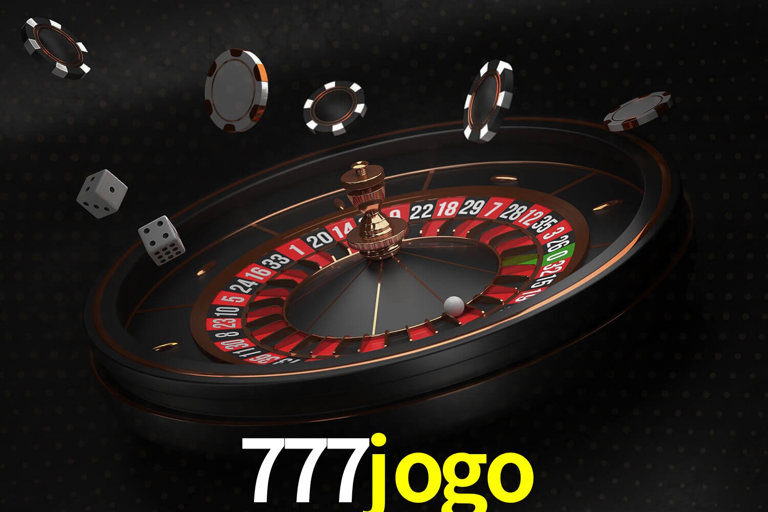 777jogo.com