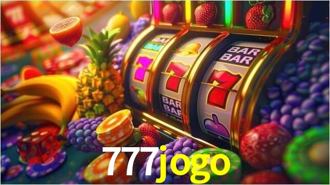 Seasonal Promotions 777jogo