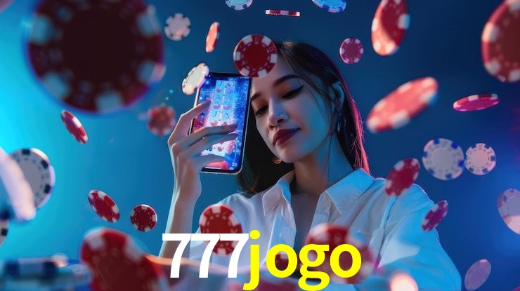 Explorando a Categoria de Eventos em Apostas na 777jogo